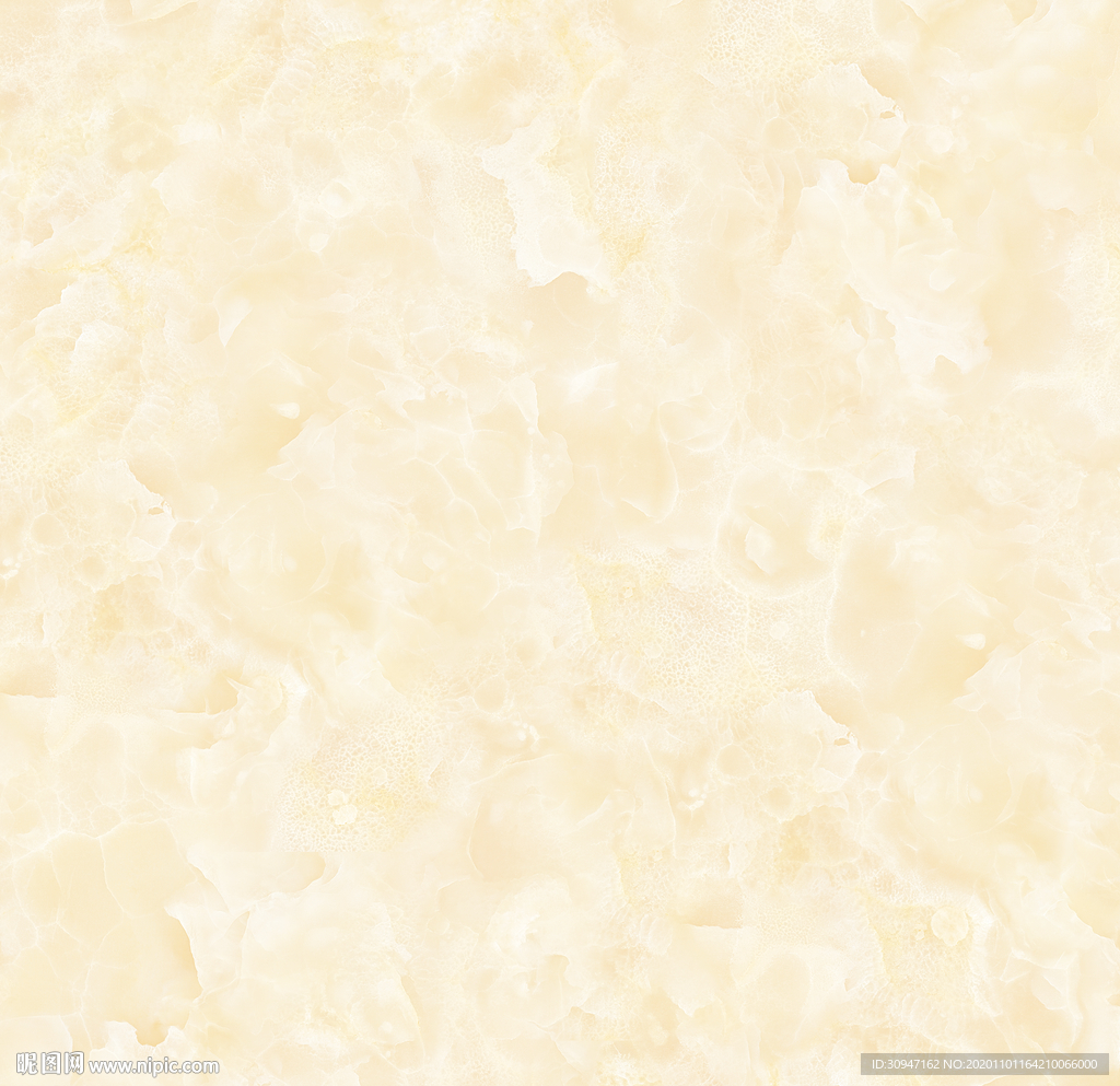 后现代合层高端石纹 TIF合层