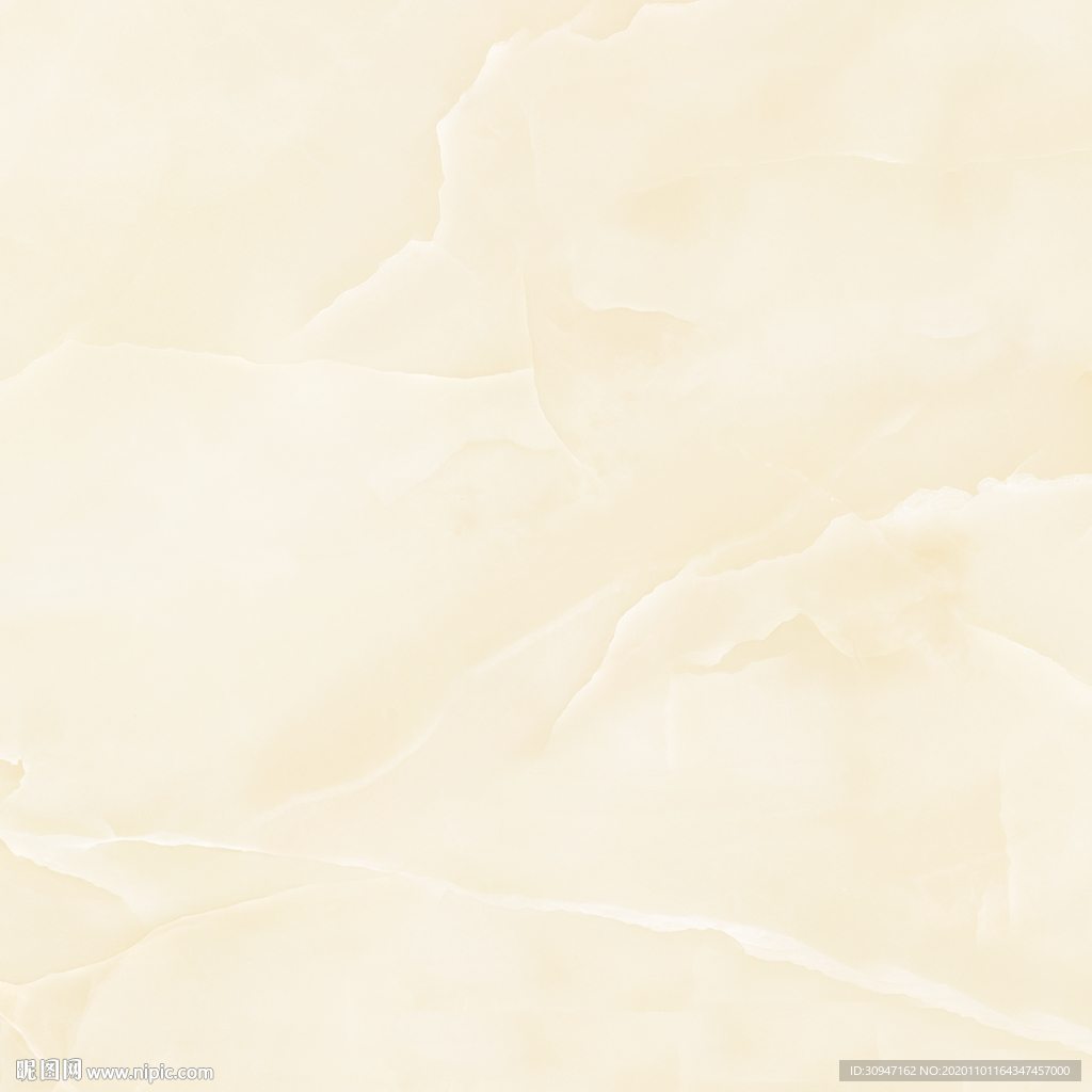 石材合层高端石纹 TIF合层