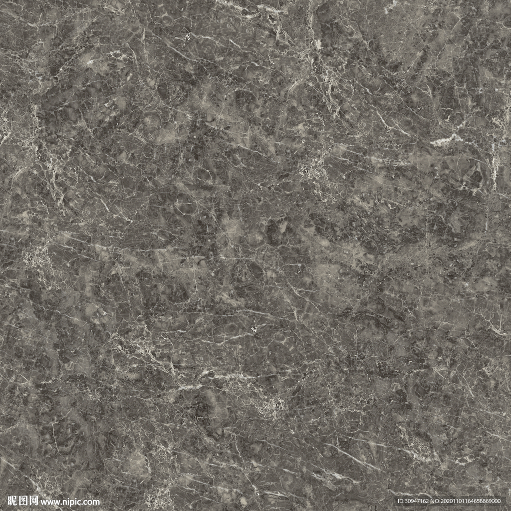 超清 合层高端石纹 TIF合层