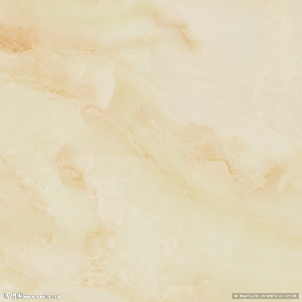 玉石合层高端石纹 TIF合层