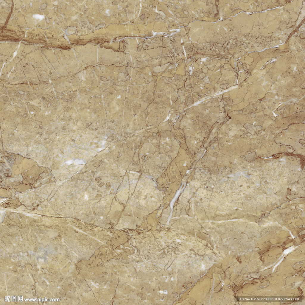 质感豪华大气纹理 TIF合层