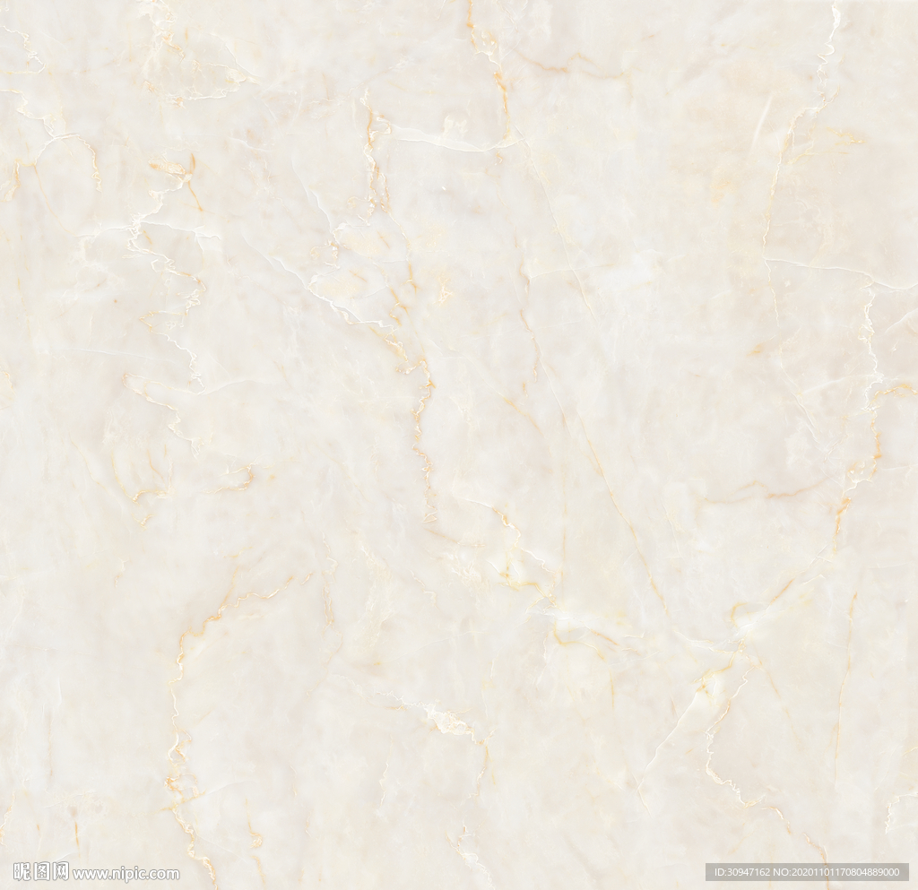 别墅豪华大气纹理 TIF合层