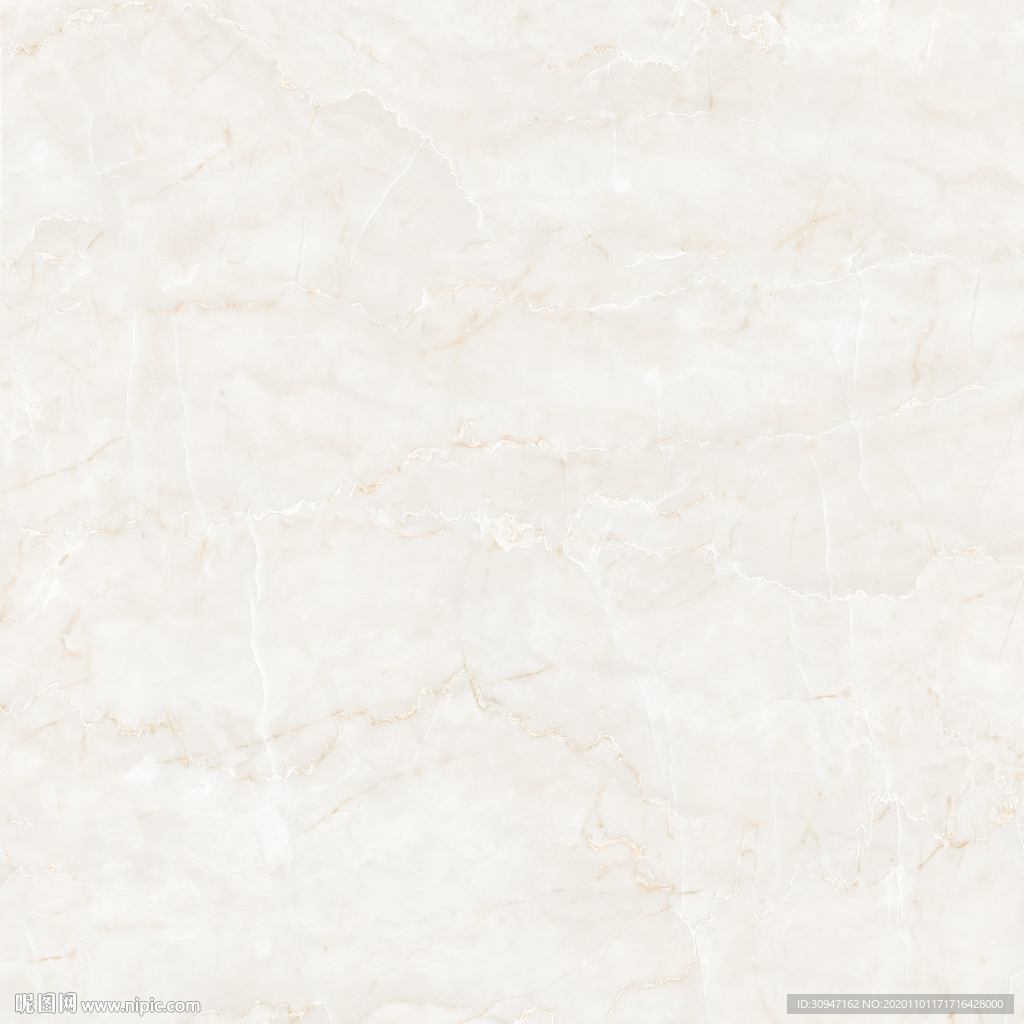 大卖大气高端石纹 TIF合层