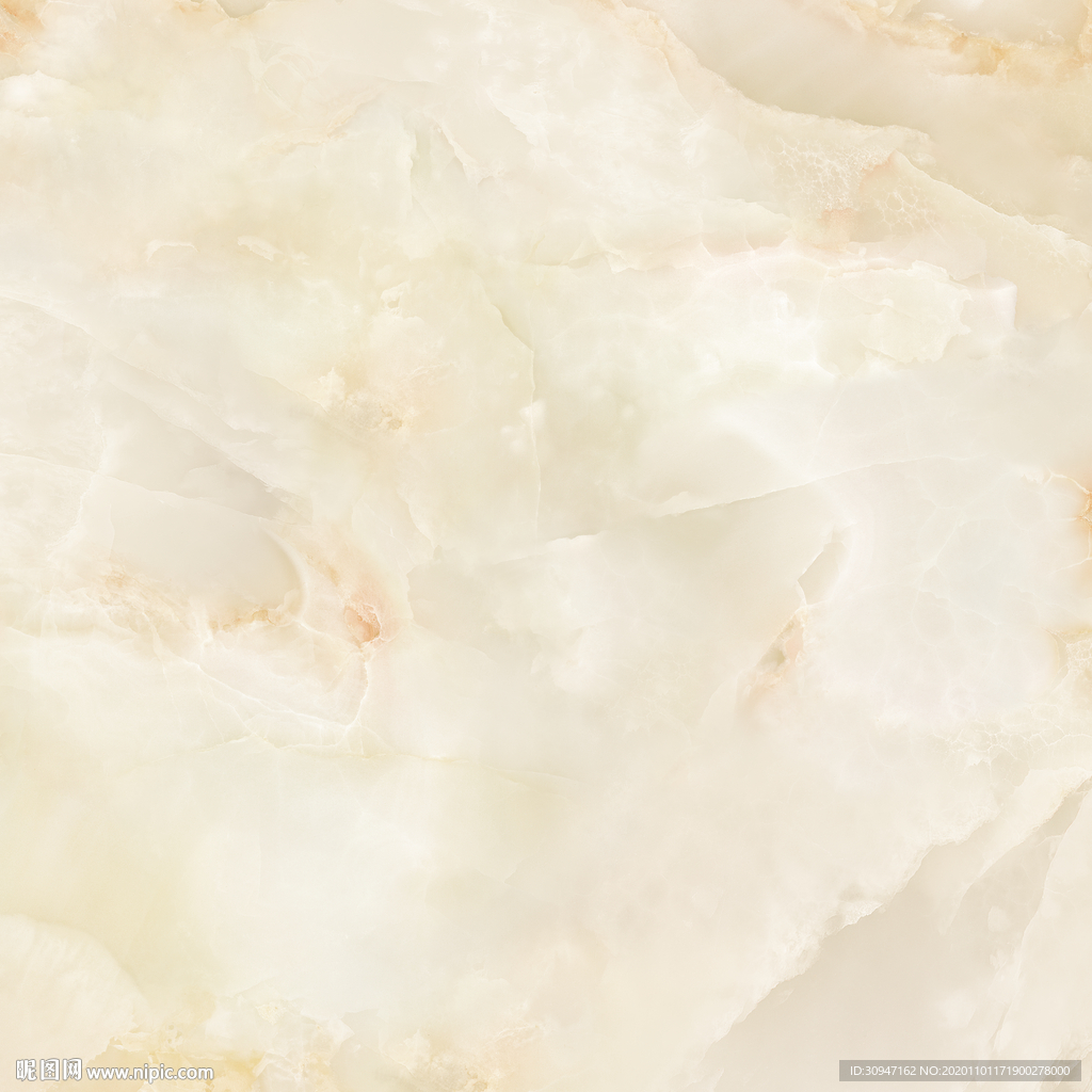 新款大气高端石纹 TIF合层