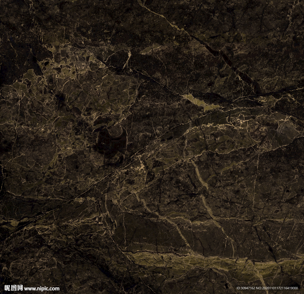 深棕大气高端石纹 TIF合层