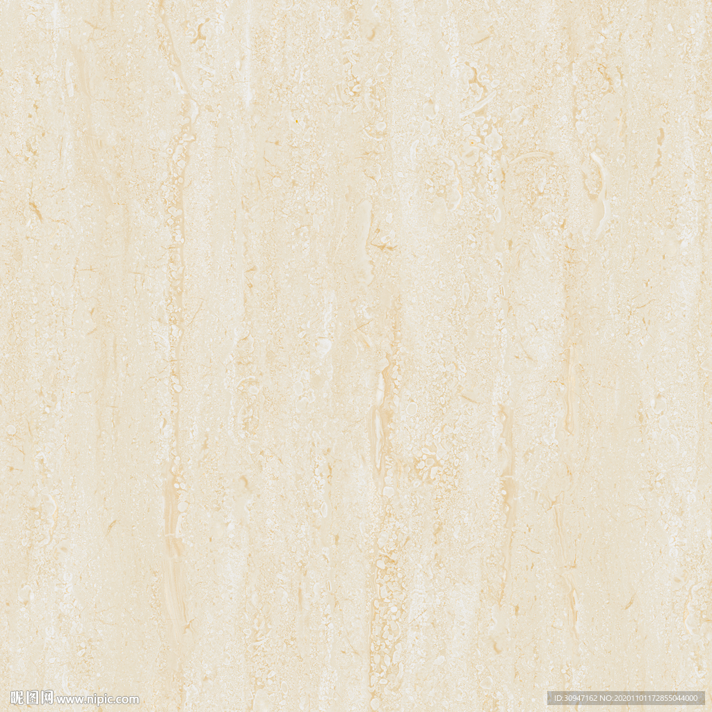 爆款大气高端石纹 TIF合层