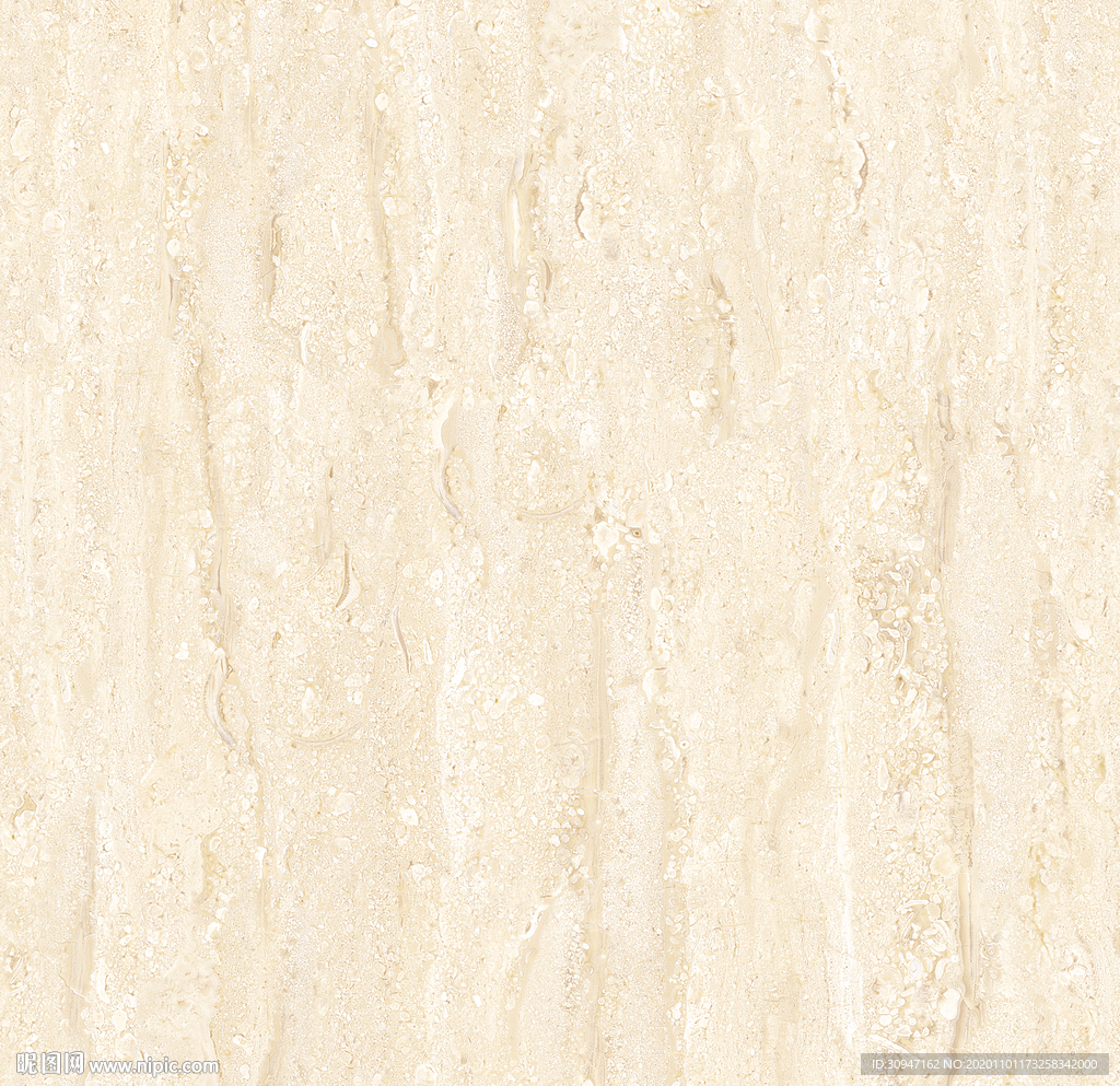 洞石大气高端石纹 TIF合层