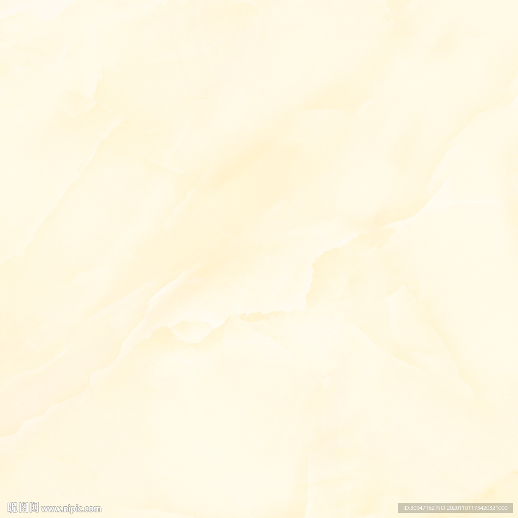 合层 豪华大气纹理 TIF合层