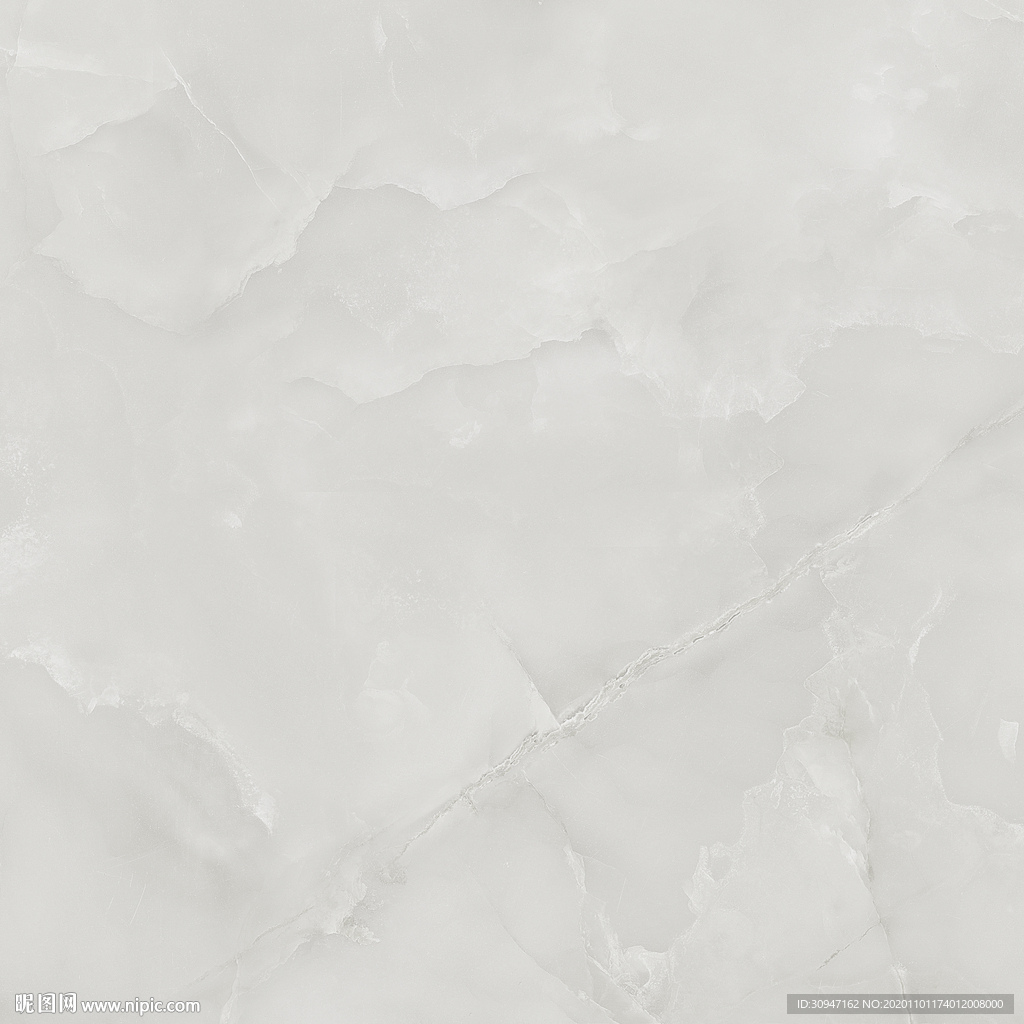 高档 天然高端石纹 TIF合层