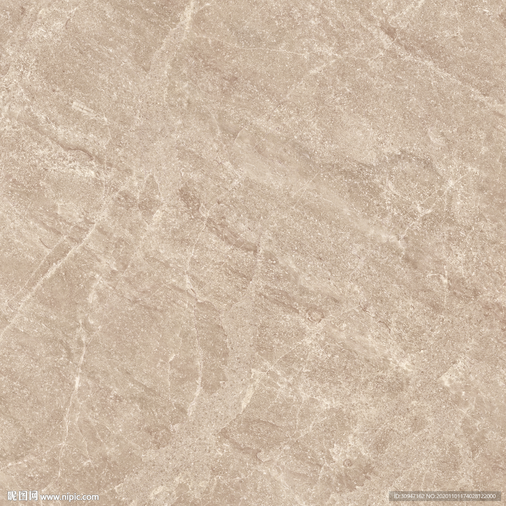 大理石大气高端石纹 TIF合层