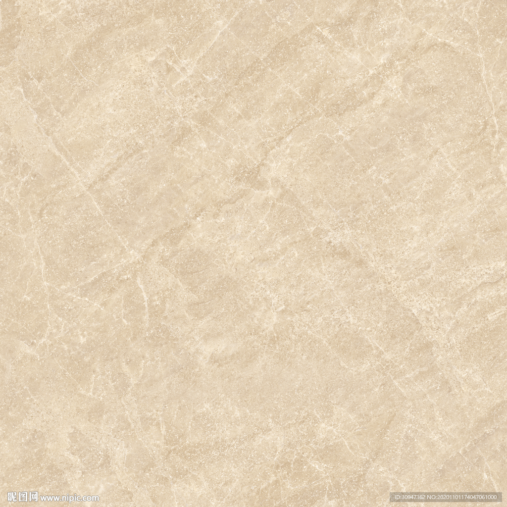 现代豪华大气纹理 TIF合层