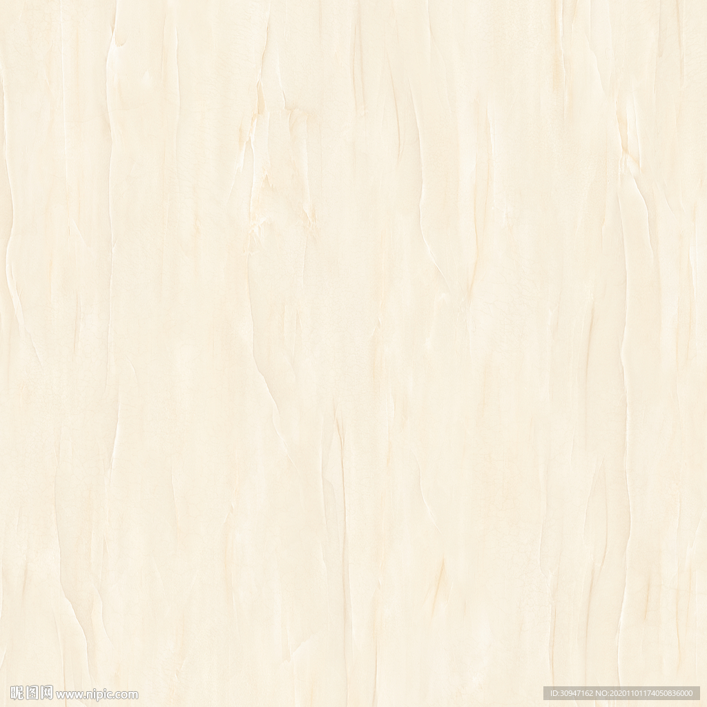 地砖豪华大气纹理 TIF合层