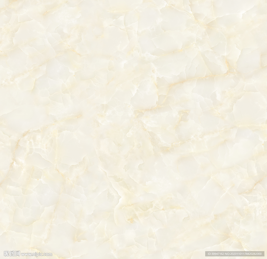 石纹大气高端石纹 TIF合层