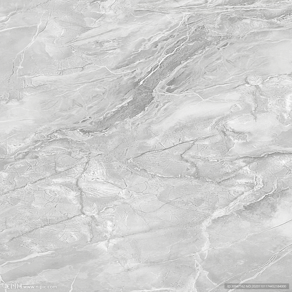 灰色高端石纹 TIF合层