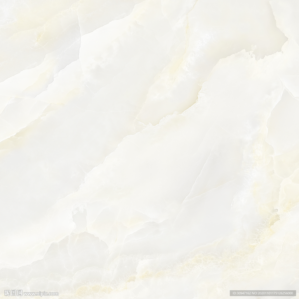 斜纹大气高端石纹 TIF合层