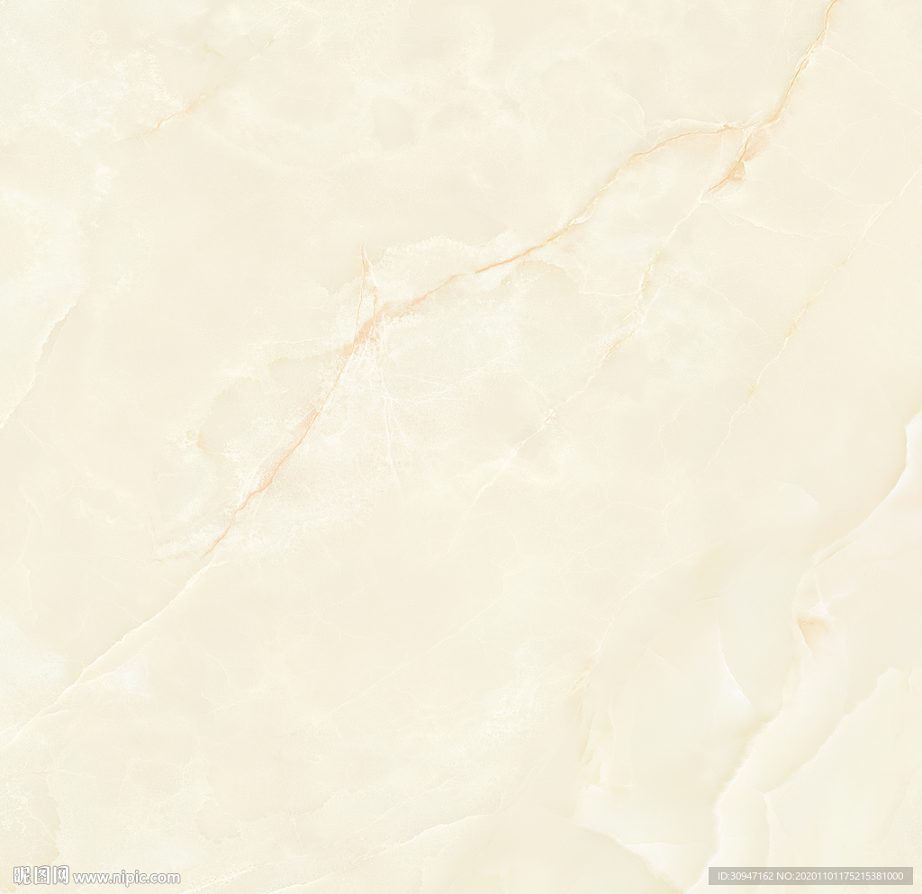 地砖大气高端石纹 TIF合层