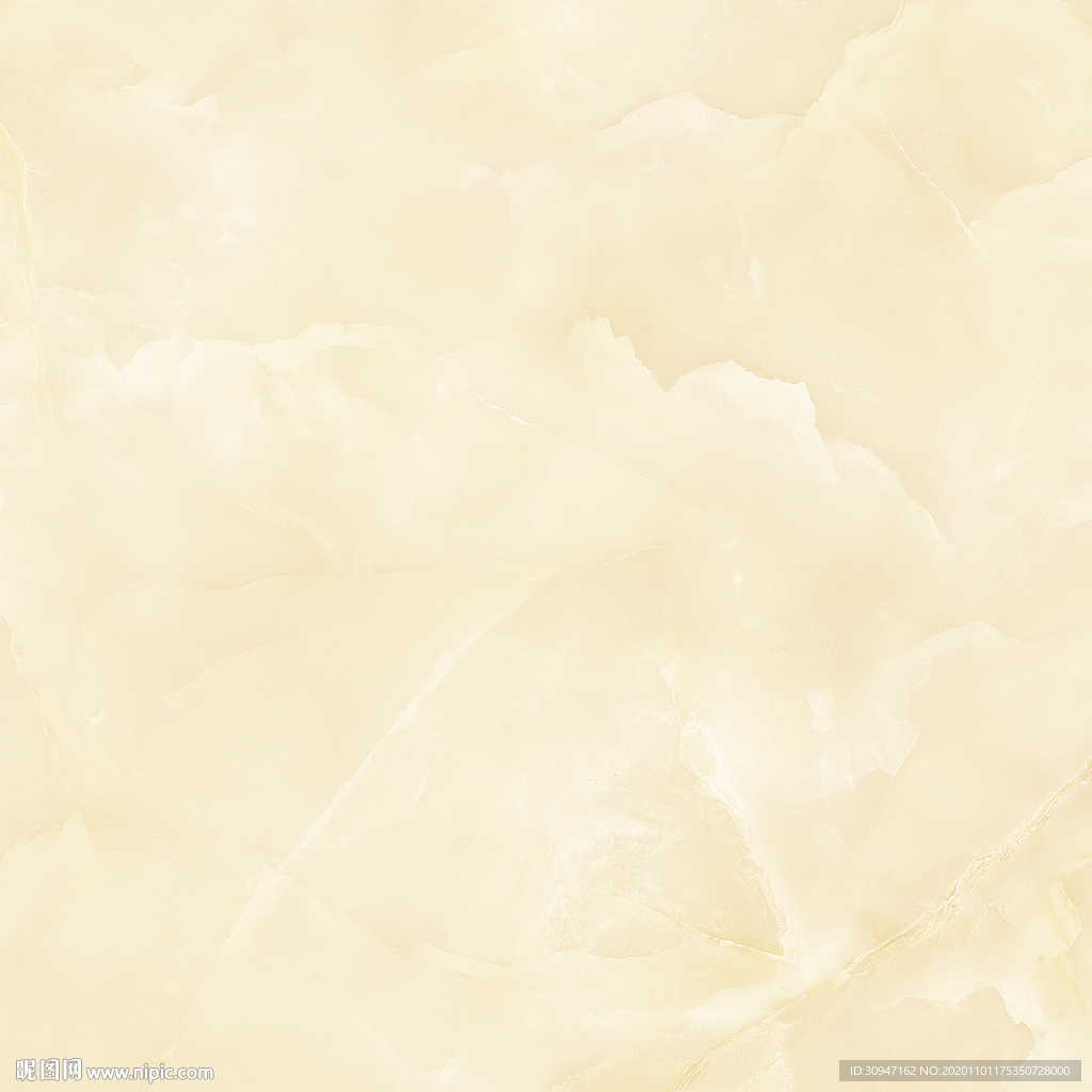 中黄大气高端石纹 TIF合层