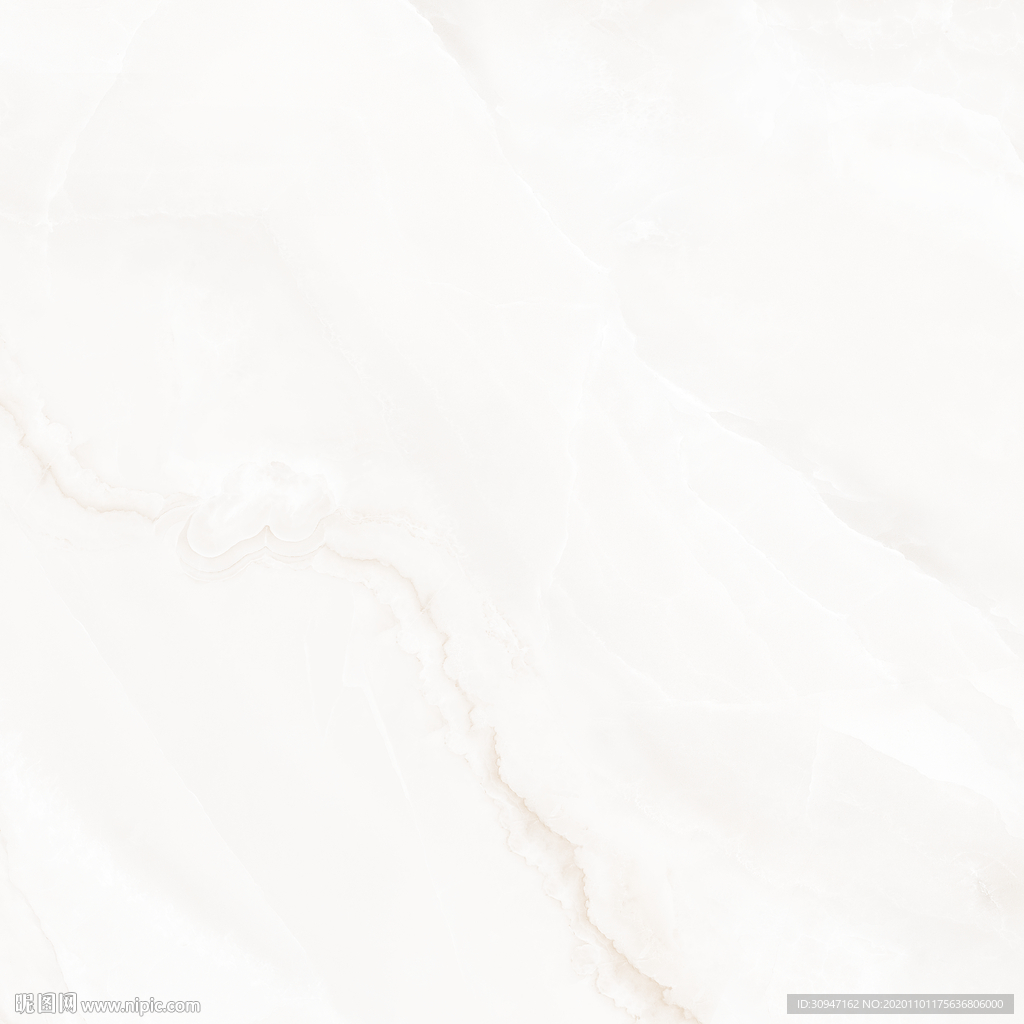 地砖大气高端石纹 TIF合层