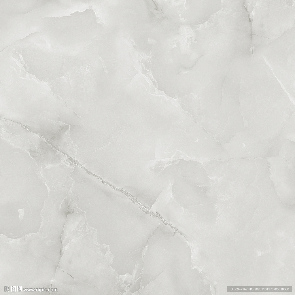 石材 大气高端石纹 TIF合层