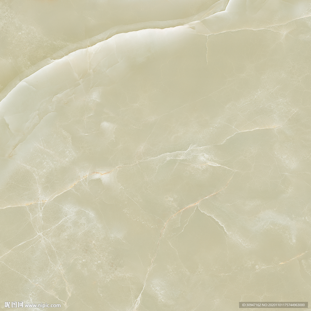 纹路大气高端石纹 TIF合层