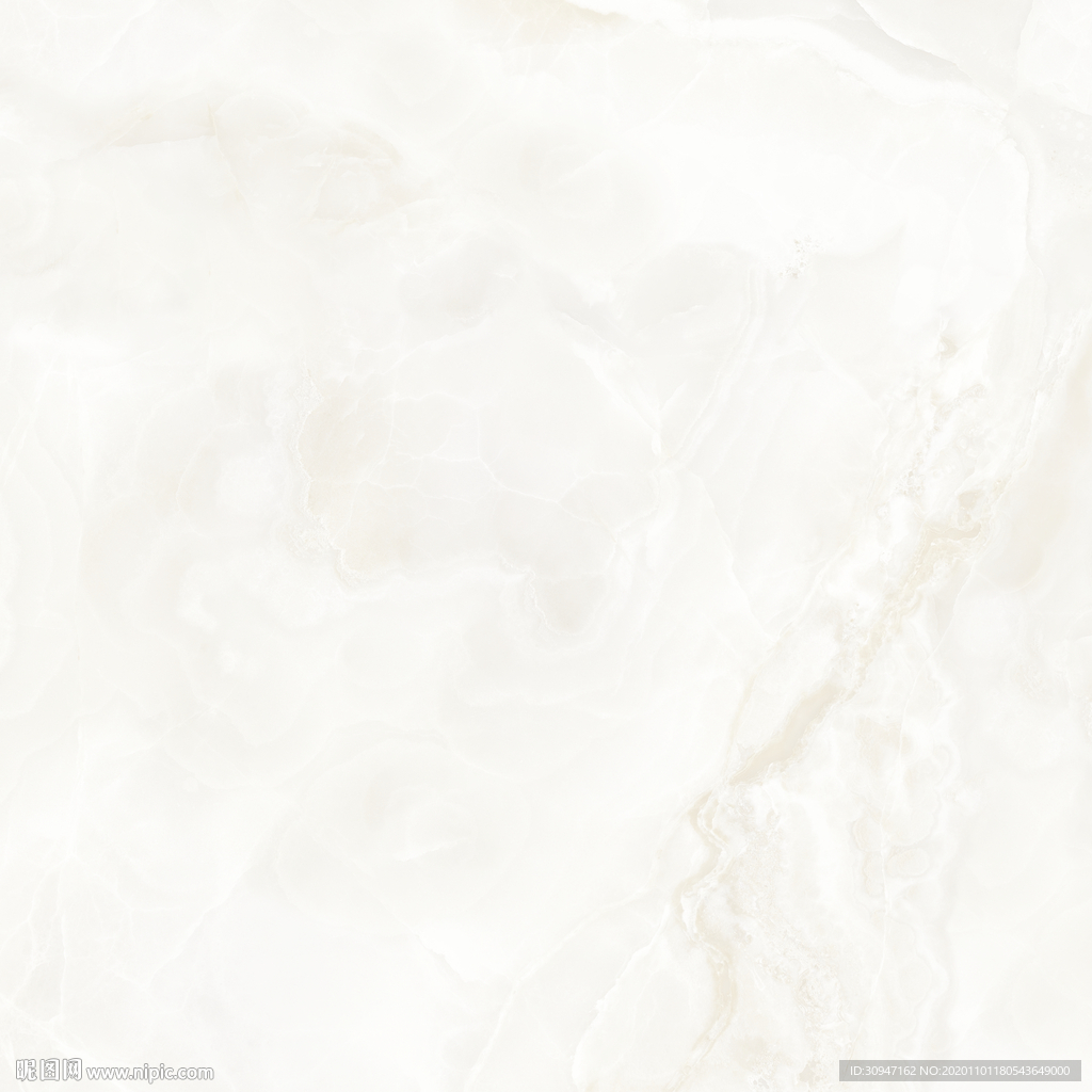 大气合层高端石纹 TIF合层