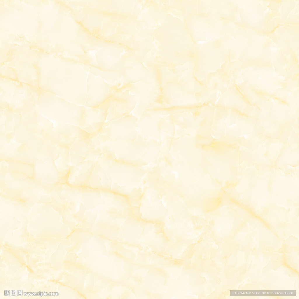 豪华大气高端石纹 TIF合层