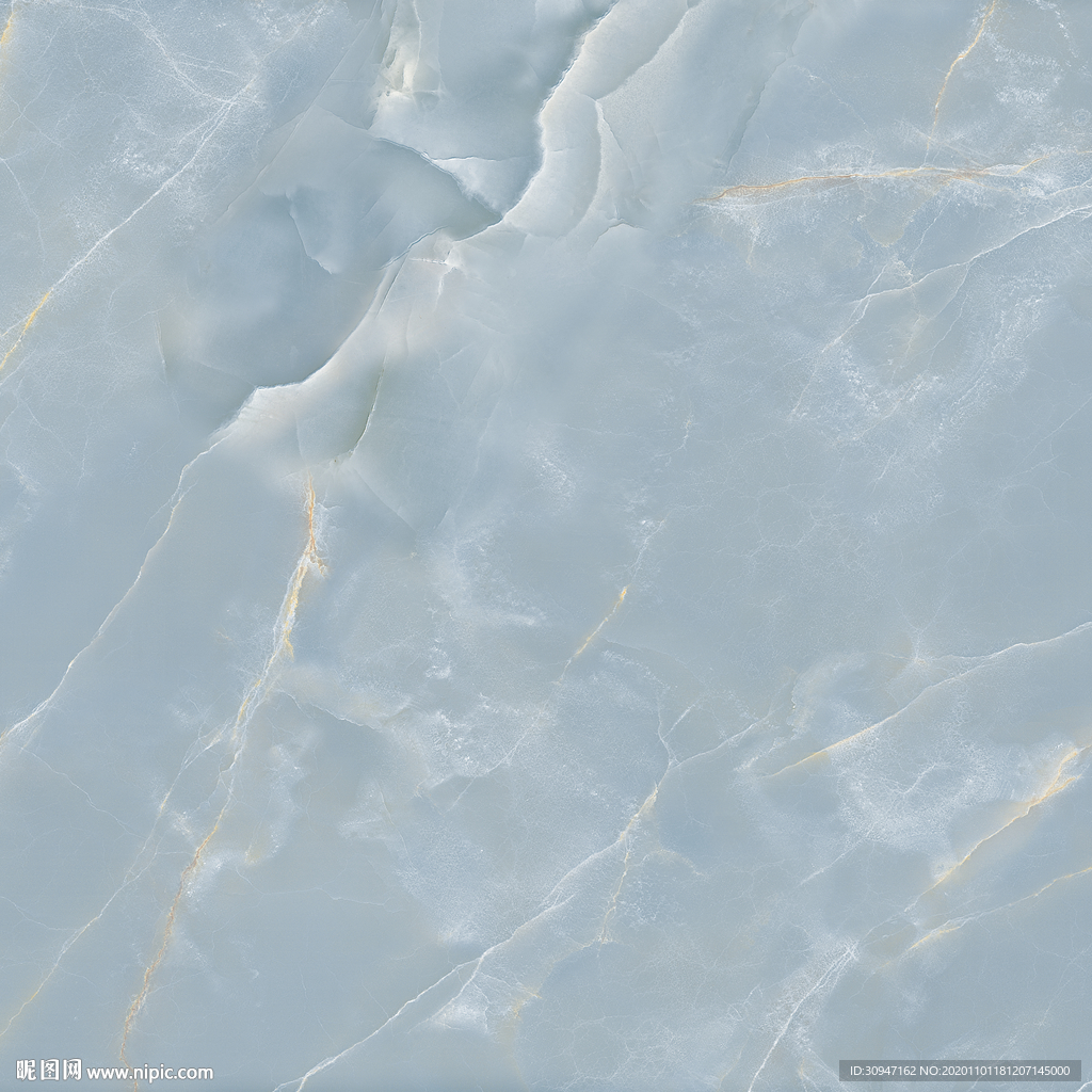 新上架豪华高清石纹 TIF合层