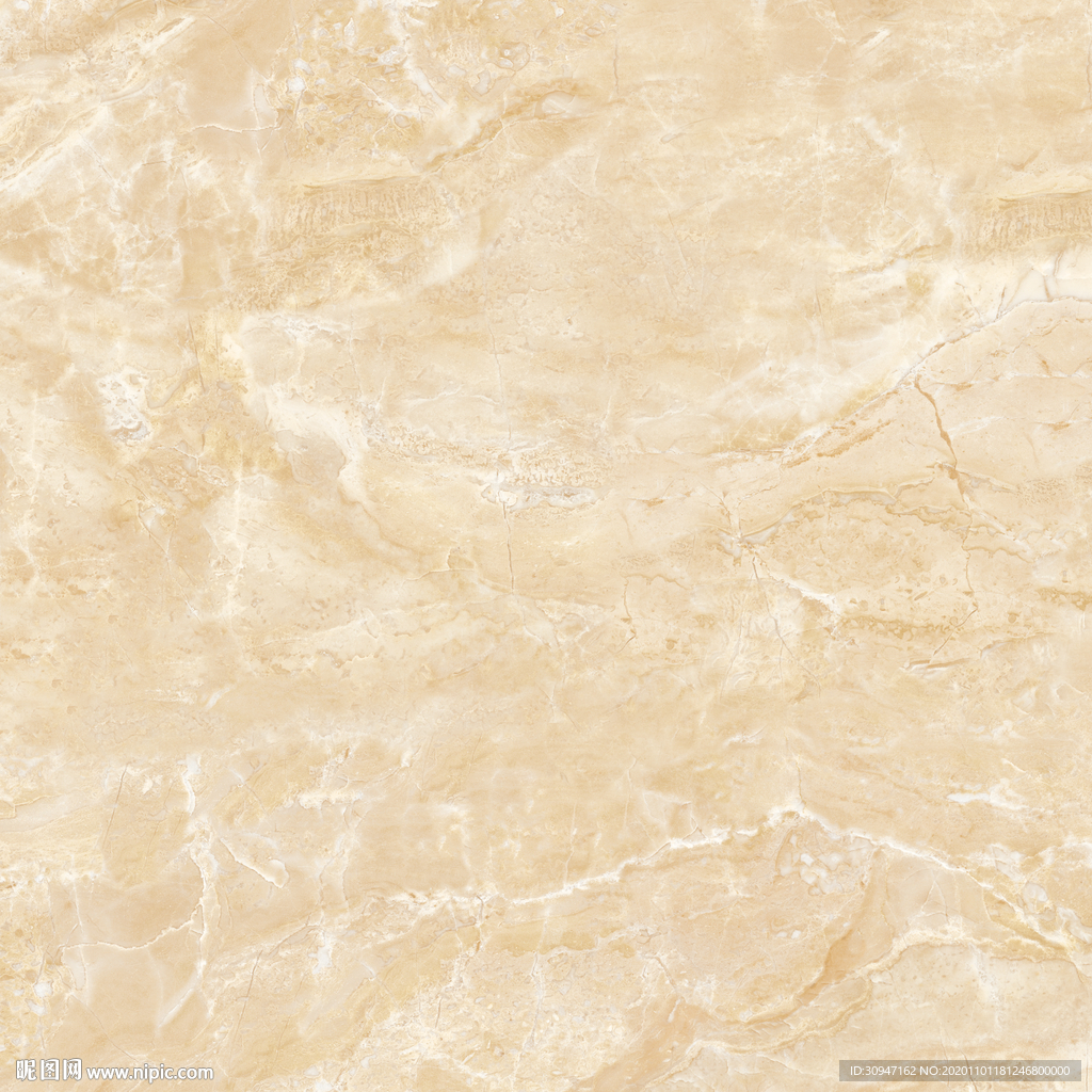 中式大气高端石纹 TIF合层