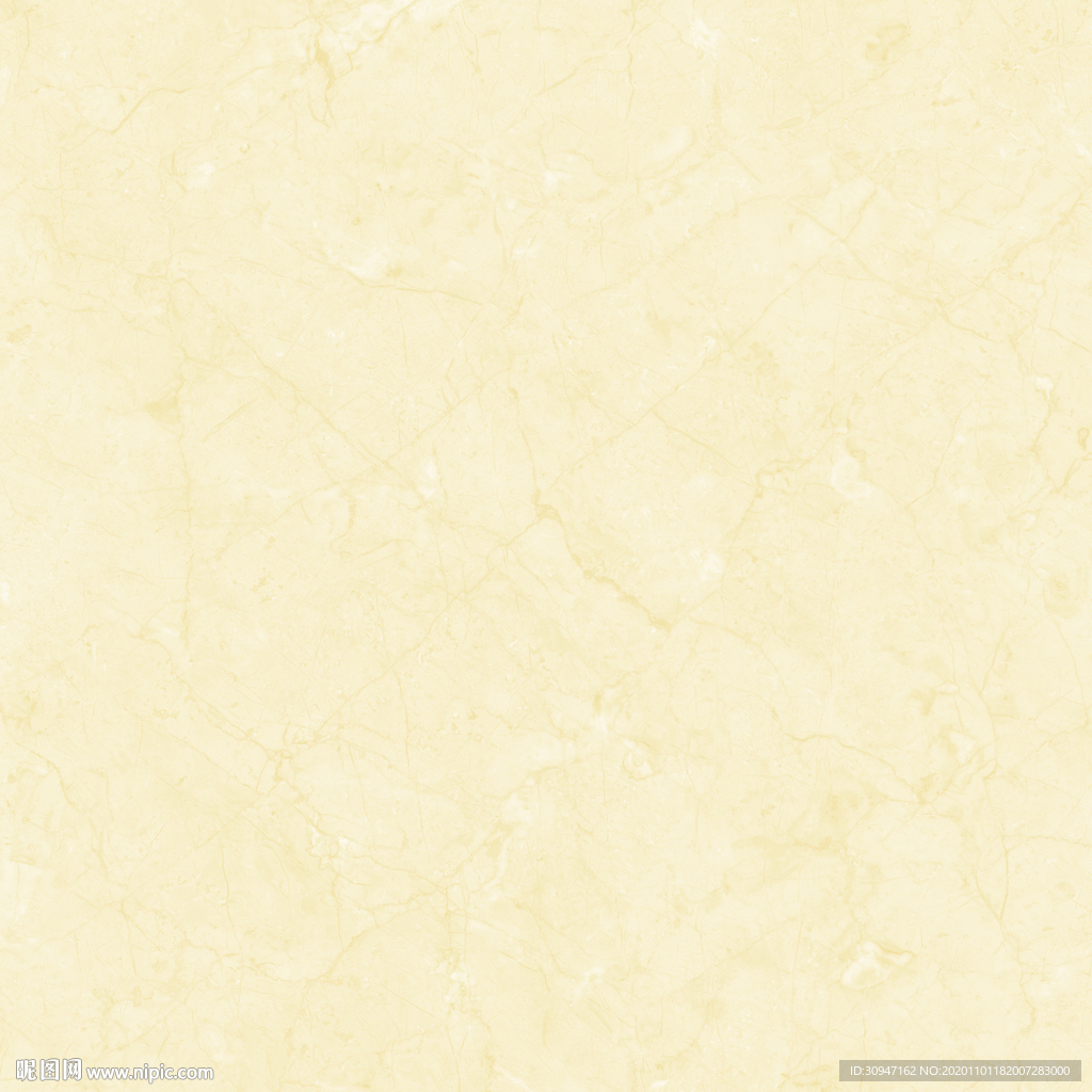 高档 合层高端石纹 TIF合层