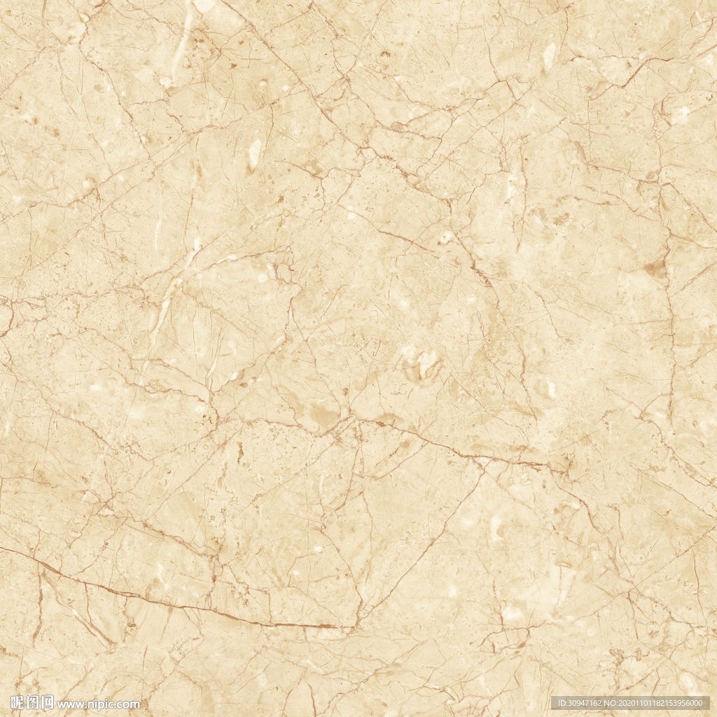 高清合层高端石纹 TIF合层