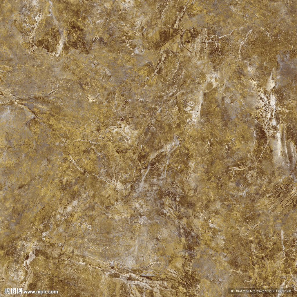 石纹豪华高清石纹 TIF合层