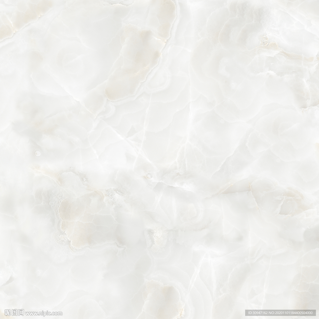 天然大气高端石纹 TIF合层