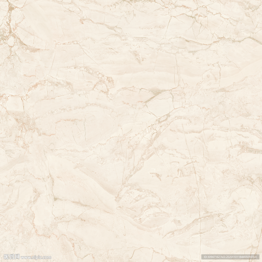 后现代豪华高清石纹 TIF合层