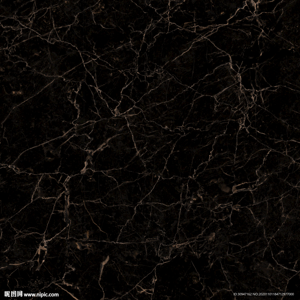 深黑 豪华高清石纹 TIF合层