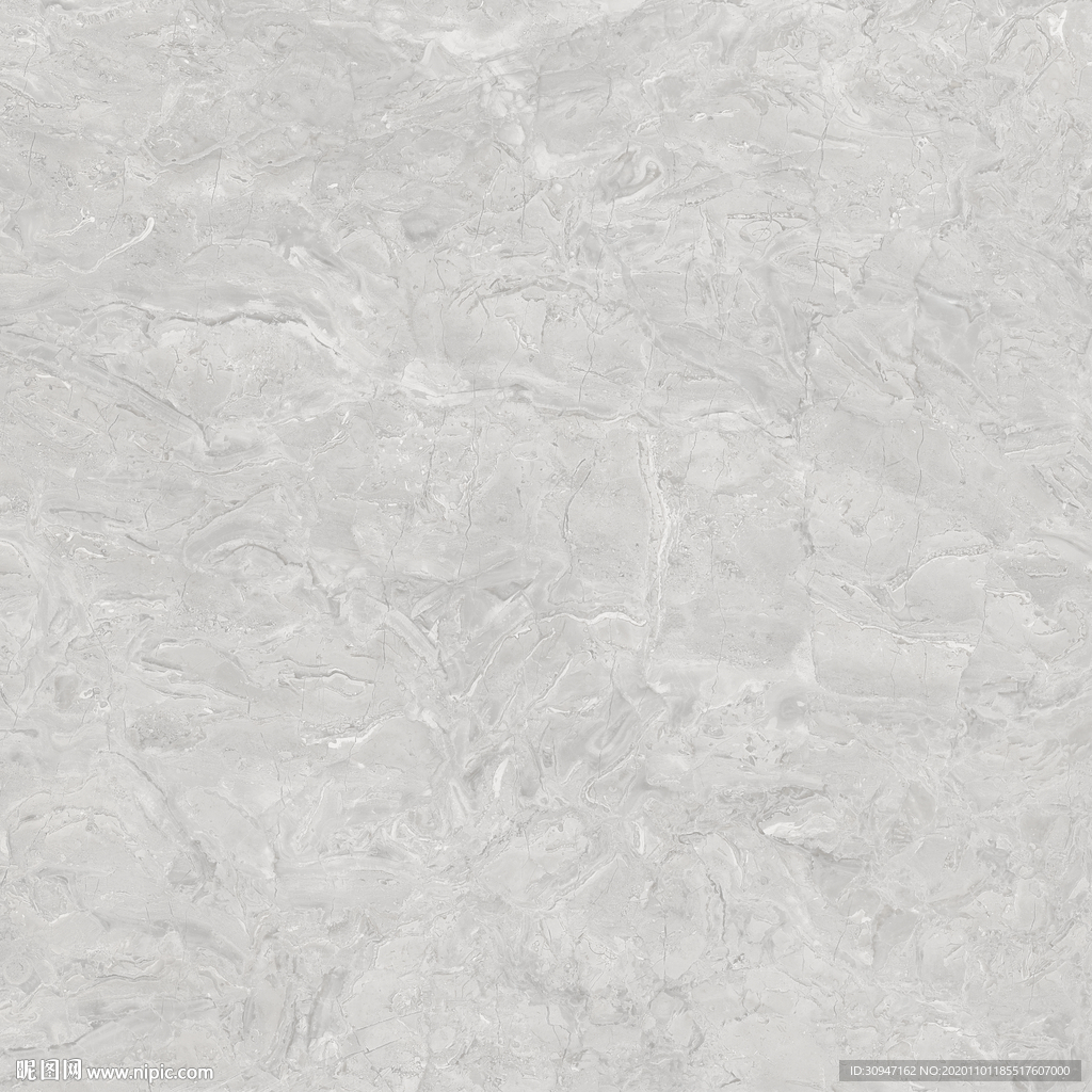 中式豪华高清石纹 TIF合层