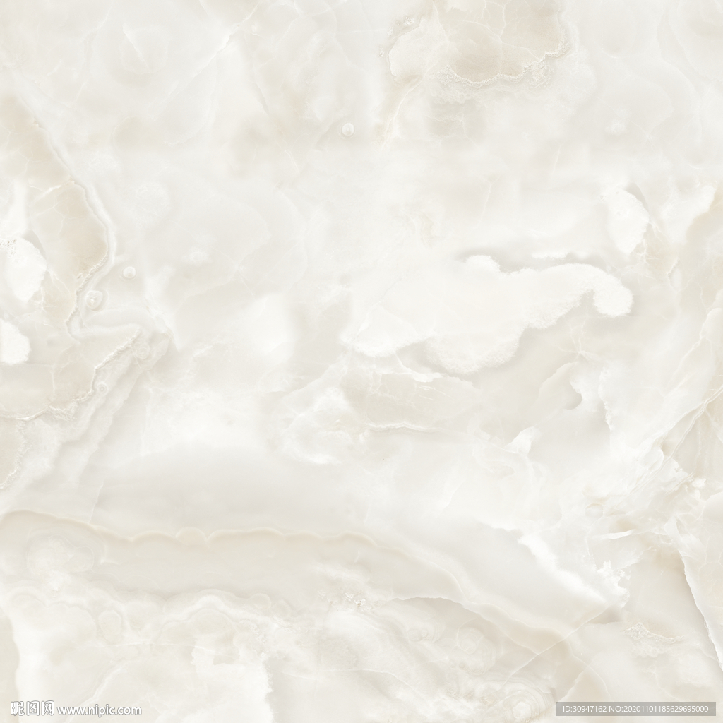 美玉 豪华高清石纹 TIF合层