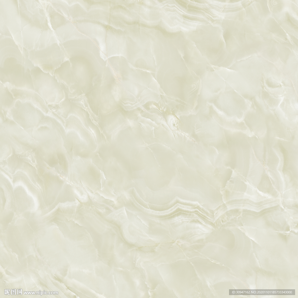 瓷砖豪华高清石纹 TIF合层