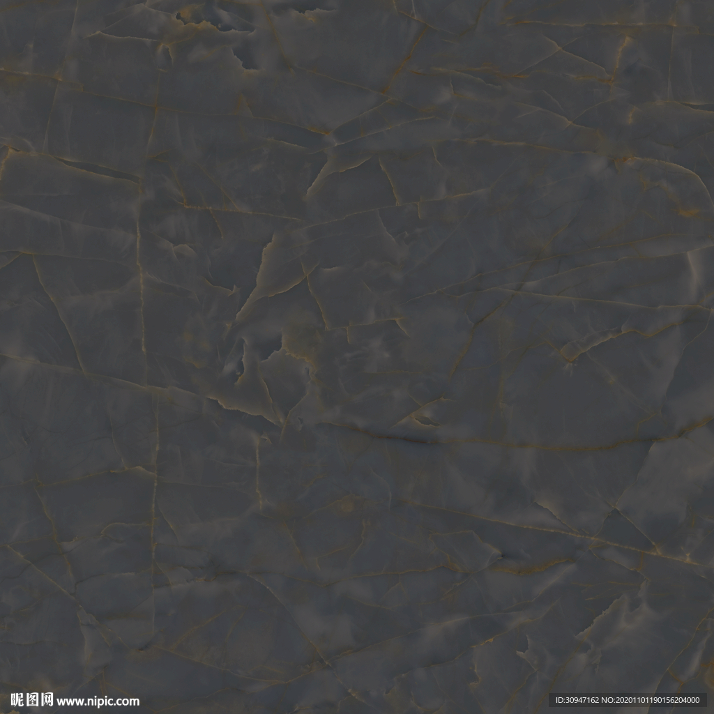 深灰豪华高清石纹 TIF合层