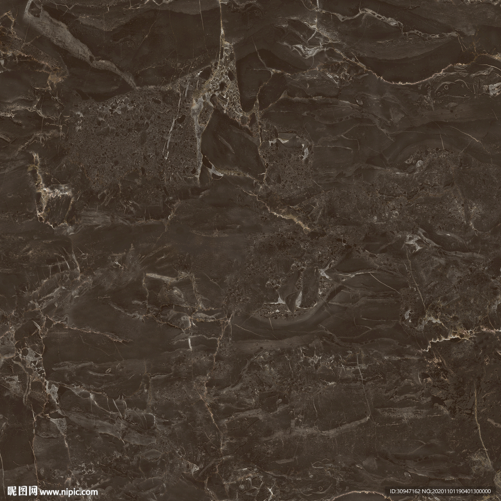 别墅豪华高清石纹 TIF合层