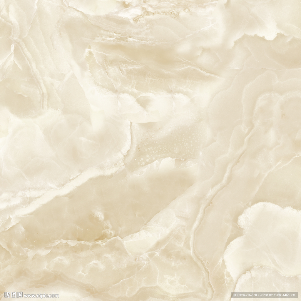 新款豪华高清石纹 TIF合层