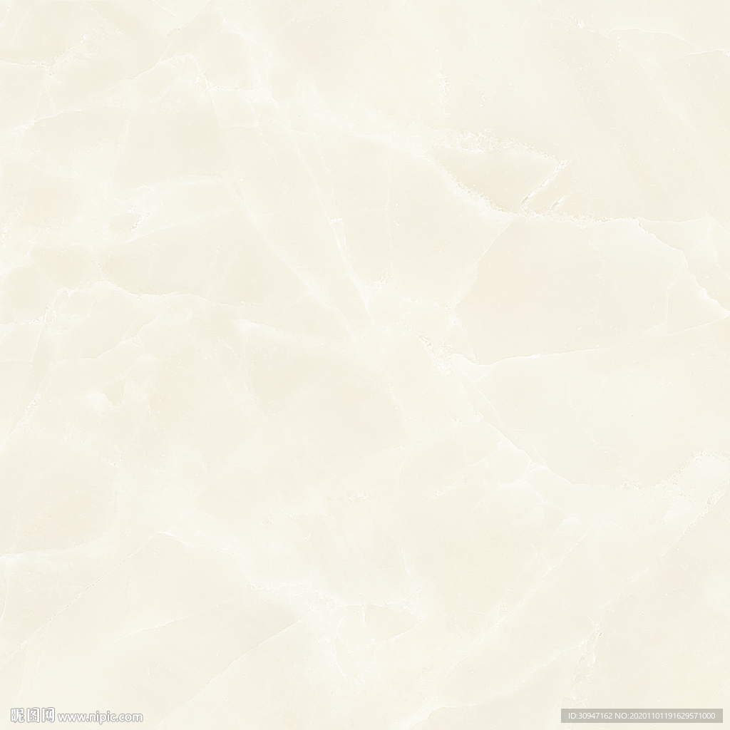 浅黄豪华高清石纹 TIF合层