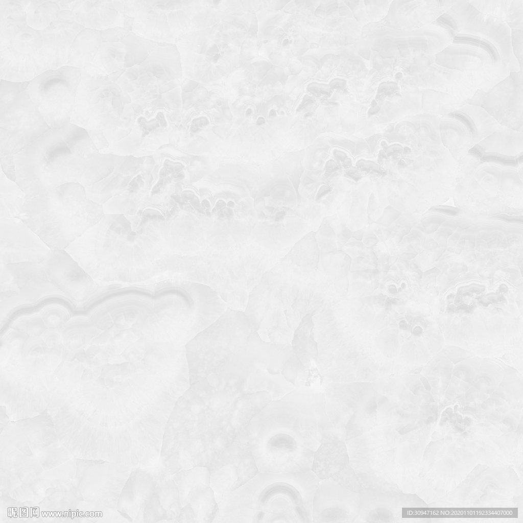 米色豪华大气纹理 TIF合层