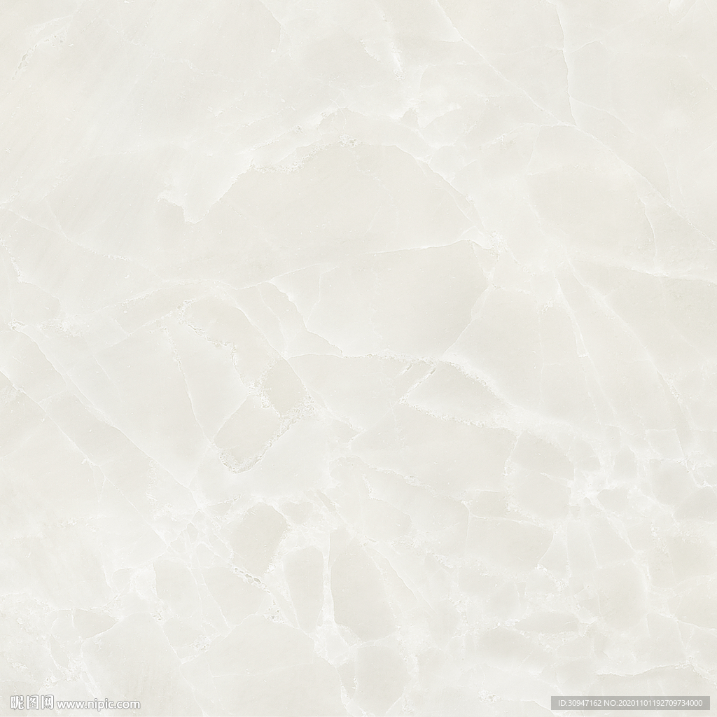 简约豪华高清石纹 TIF合层