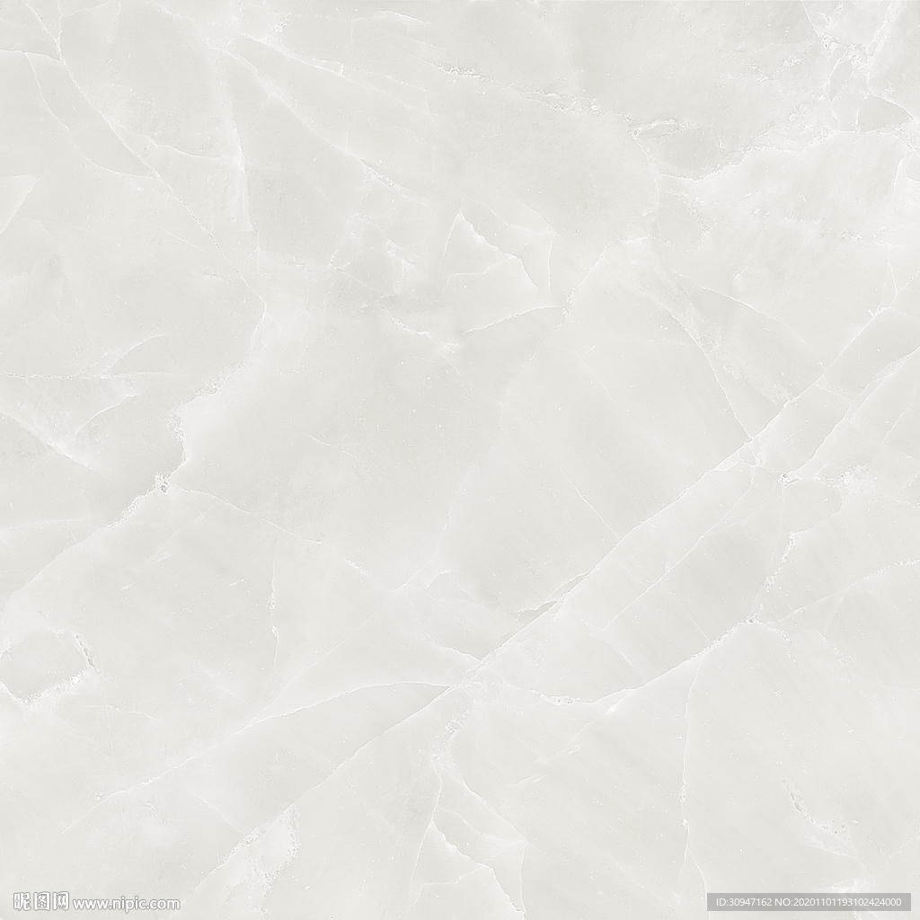 别墅大气高端石纹 TIF合层