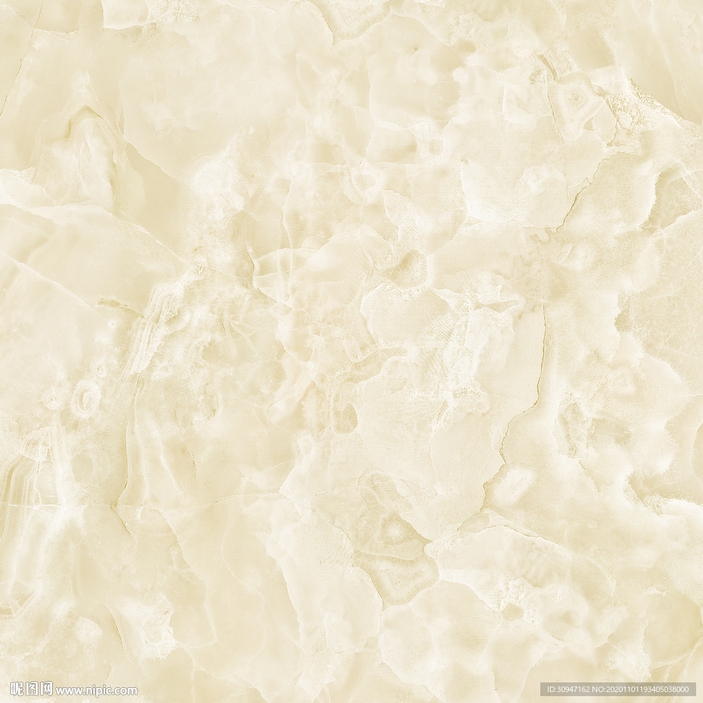 石材 豪华高清石纹 TIF合层