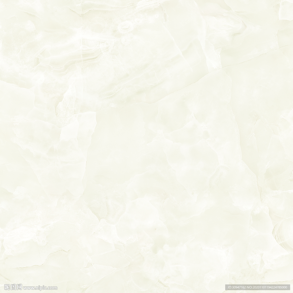 玉石豪华高清石纹 TIF合层