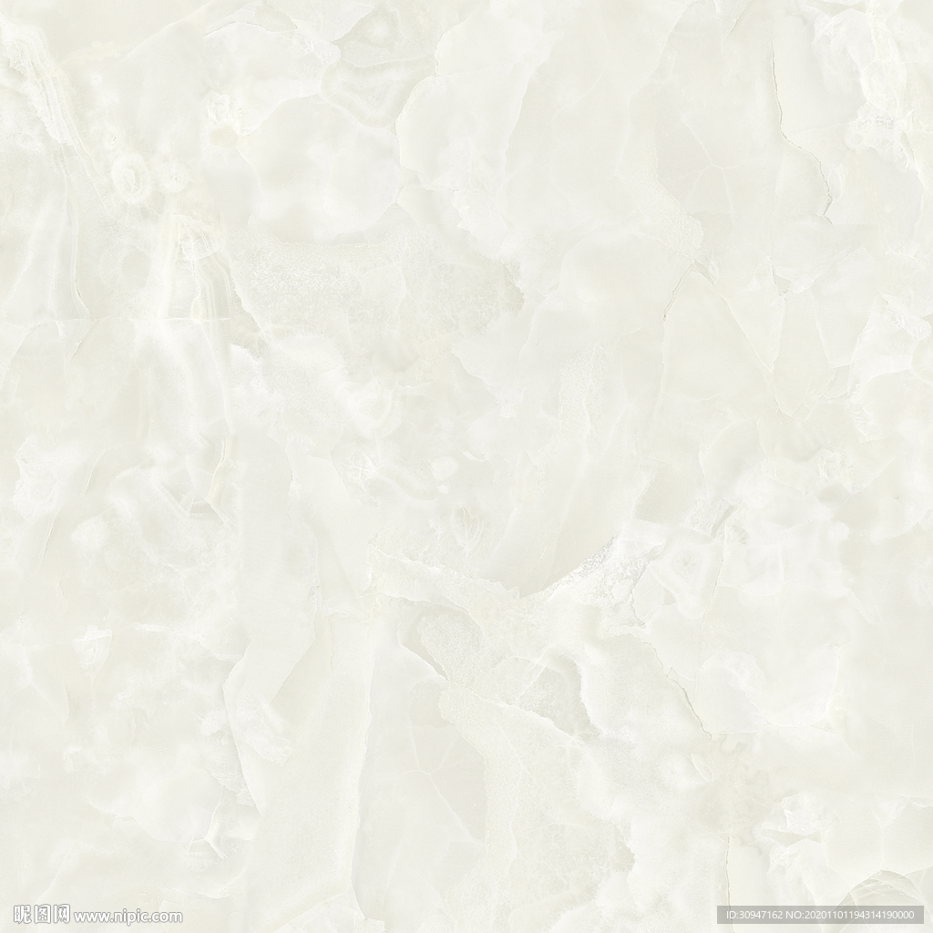 爆款豪华高清石纹 TIF合层