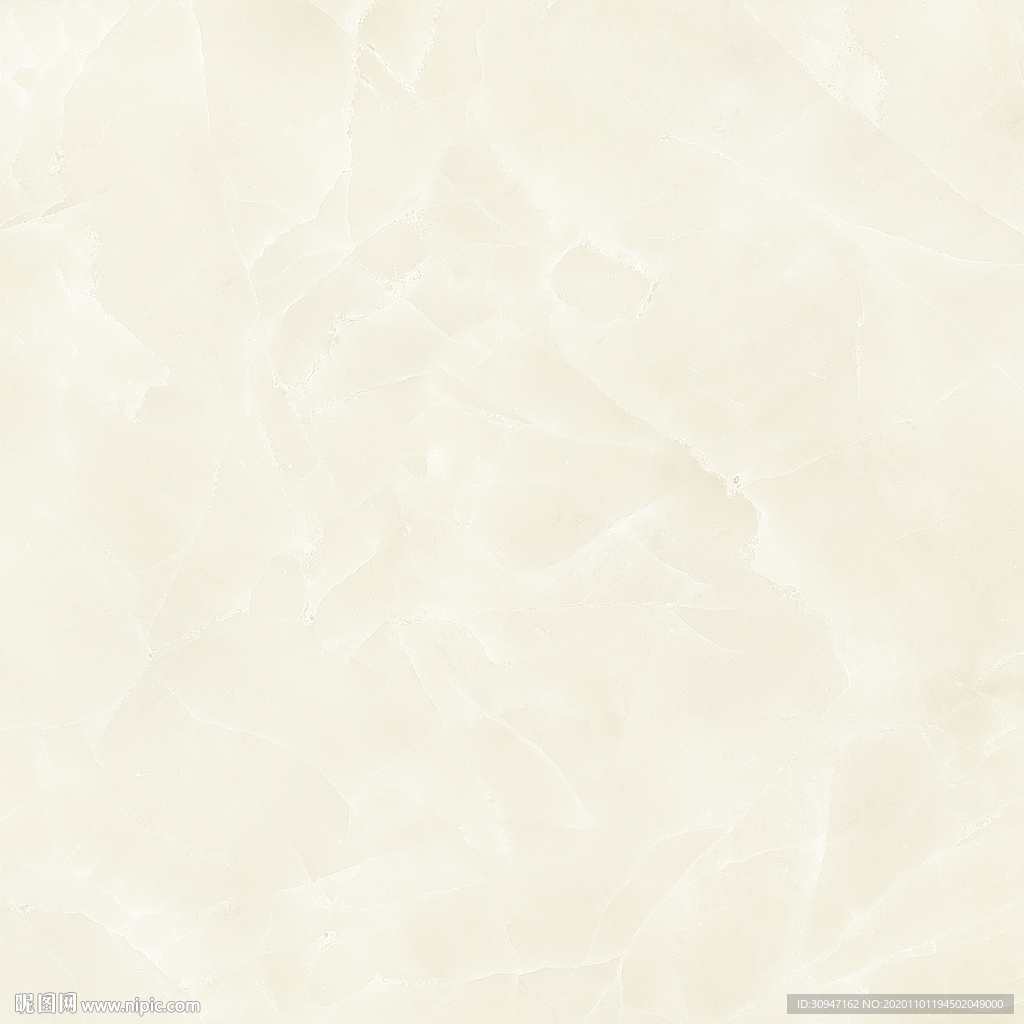 大气豪华高清石纹 TIF合层