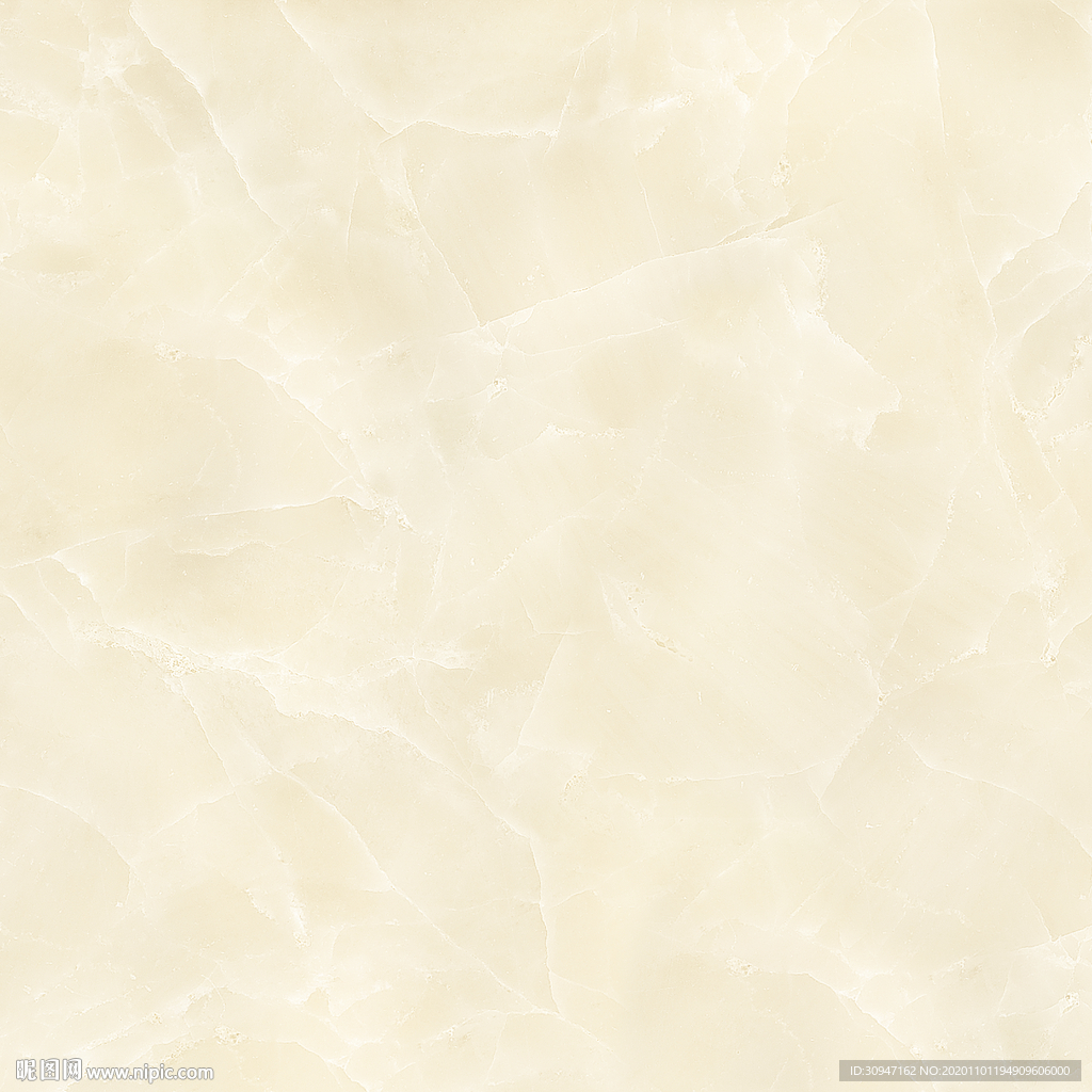 高档 大气高端石纹 TIF合层