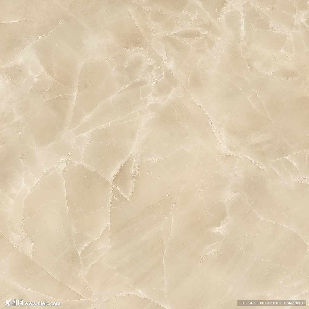 大理石豪华大气纹理 TIF合层